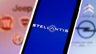 Opel, Peugeot, Fiat, Citroën und DS: Stellantis ruft über 140.000 Autos wegen Motorschäden zurück