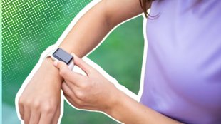 Deutsches Gericht verpasst Apple eine Klatsche