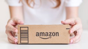 Für 21,99 Euro: Amazon verkauft eine Wunderwaffe für die Steckdose