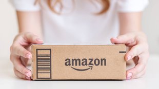 Für 23,79 Euro: Amazon verkauft einen Steckdosen-Freund, der 3 Probleme auf einmal löst