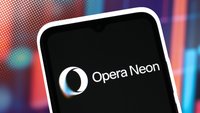 Opera Neon kommt: Was der Agenten-Browser anders macht als die Konkurrenz