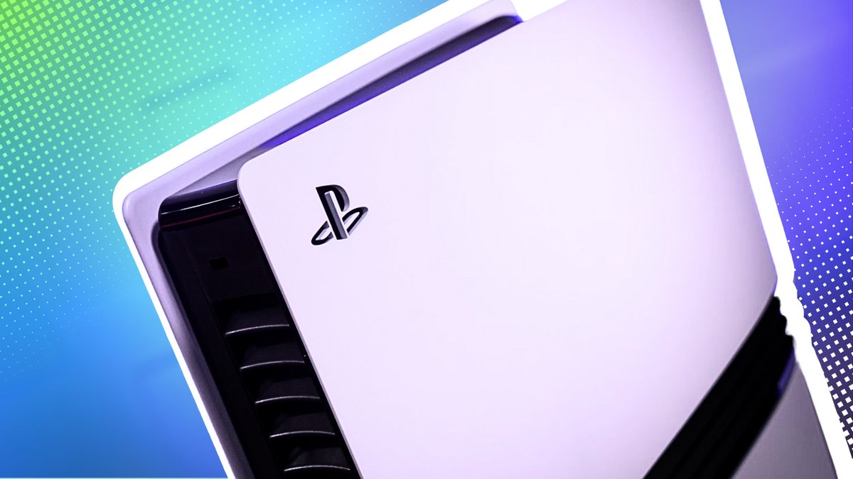 Angriff auf Nintendo: Sony hat neues PlayStation-Erfolgsrezept gefunden