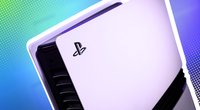 Spiele zu teuer und zu lang: Ex-PlayStation-Boss spricht bittere Wahrheit aus