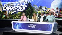 DSDS 2024: Start, Jury und weitere Infos im Überblick