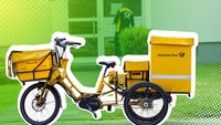 Brief offen, Bargeld weg – Reddit-Nutzer lernt schmerzhafte Lektion bei DHL