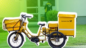 Brief offen, Bargeld weg – Reddit-Nutzer lernt schmerzhafte Lektion bei DHL