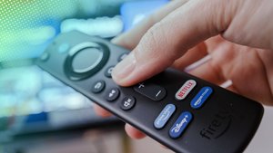 Fire TV Stick optimieren: So holt ihr das Beste aus eurem Gerät heraus