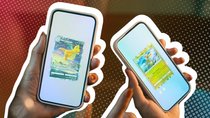 Neuer Pokémon-Hype? Gratis-App erweckt das Sammelfieber