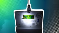 Digitale Stromzähler: Wo findet ihr die Bedienungsanleitung?