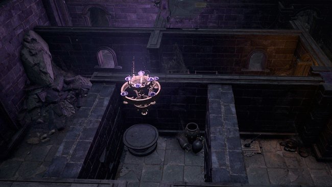 Sanfter-Schritt-Prüfung