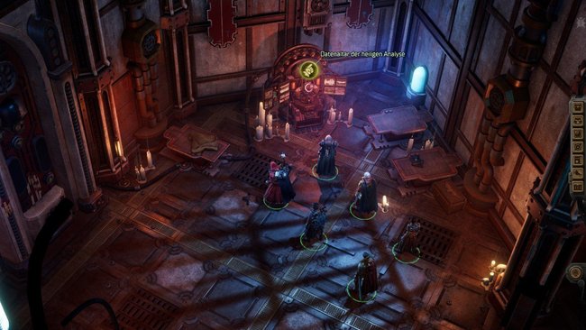 Datenaltar&#x20;der&#x20;heiligen&#x20;Analyse