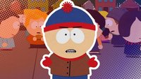 „South Park“ Staffel 27: Release in Deutschland im Juli