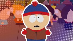 „South Park“ Staffel 27: Release in Deutschland im Juli