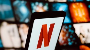 Netflix knallhart: 20 Serien verschwinden am 1. Dezember für immer