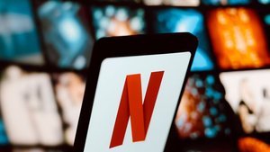 Mega-Hit: Neue Netflix-Serie erobert 64 Länder in wenigen Tagen