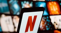 Blutige Netflix-Serie ist der heimliche Star in den Streaming-Charts