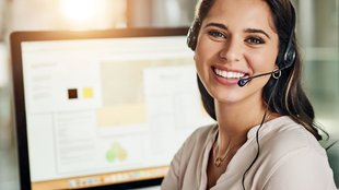 Neckermann Hotline – so erreicht ihr den Kundendienst