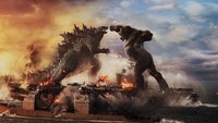 „Godzilla“-Reihenfolge: Die Filme des Kult-Titanen im Überblick