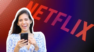 18 Netflix-Memes zu Situationen, die ihr sicher auch erlebt habt
