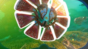 Subnautica 2: Drama um den heiß erwarteten Steam-Hit ist noch lange nicht vorbei