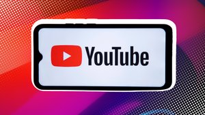 Bitte nicht, YouTube: Neues Feature wird alles nur noch schlimmer machen