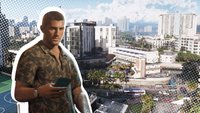 30 Screenshots aus GTA 6, die zeigen, wie wunderschön das neue Vice City wirklich ist