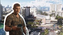 30 Screenshots aus GTA 6, die zeigen, wie wunderschön das neue Vice City wirklich ist
