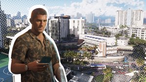 30 Screenshots aus GTA 6, die zeigen, wie wunderschön das neue Vice City wirklich ist