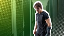 Kostenlos streamen: Einer der erfolgreichsten Tom-Cruise-Filme, mit dem es erst so richtig losging