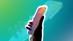 So radikal war Apple noch nie: Das iPhone XX verändert alles