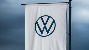 VW-Chef zu Stellenabbau: „Wird nicht reichen“