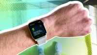 Apple Watch vs. Whoop: Die Fitness-Gadgets im Vergleich