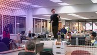 „The Paper“: Alle Infos zu dem Spin-off von „The Office“