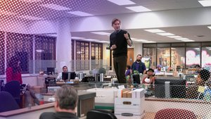 „The Paper“: Alle Infos zu dem Spin-off von „The Office“