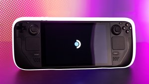 Steam Deck: Discord installieren und im Hintergrund laufen lassen