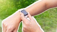Apple Watch: So beendet ihr euer Training und seht eure Auswertung