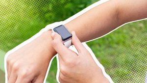 Apple Watch: So beendet ihr euer Training und seht eure Auswertung
