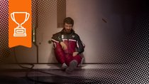 The Alters: Trophäen-Leitfaden für alle Erfolge