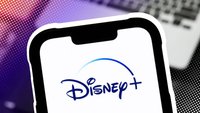 Disney+ lockt mit Mega-Deal: Drei Monate fast geschenkt