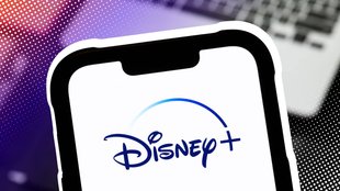 Disney+ lockt mit Mega-Deal: Drei Monate fast geschenkt