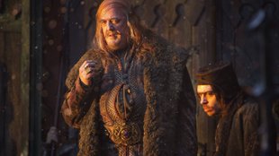 Heute im TV: Unter Fans ist dieser Fantasy-Hit beliebt und besser als gedacht