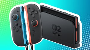 Samsung liefert den besten Grund, jetzt noch keine Nintendo Switch 2 zu kaufen