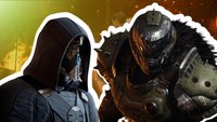 Games-Releases 2025: Liste der Spiele und unsere Empfehlungen