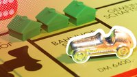 Monopoly: Regeln – Bank, Häuser bauen, Frei parken & Änderungen 2025