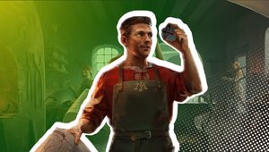 Der neue DLC liefert den perfekten Grund, um wieder Kingdom Come Deliverance 2 zu spielen
