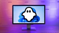 Was ist Windows 11 Ghost Spectre? – Vorteile & Nachteile erklärt