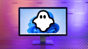 Was ist Windows 11 Ghost Spectre? – Vorteile & Nachteile erklärt