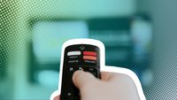 Vergesst Netflix: Mein Geheimtipp für gratis Filmspaß
