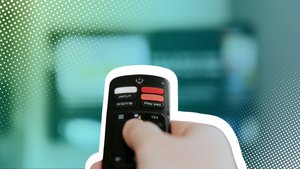 Vergesst Netflix: Mein Geheimtipp für gratis Filmspaß
