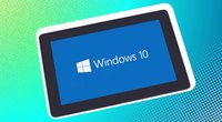 Windows 10 Upgrade weiterhin kostenlos: So funktioniert's (2024)